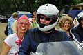 Schlagermove   075